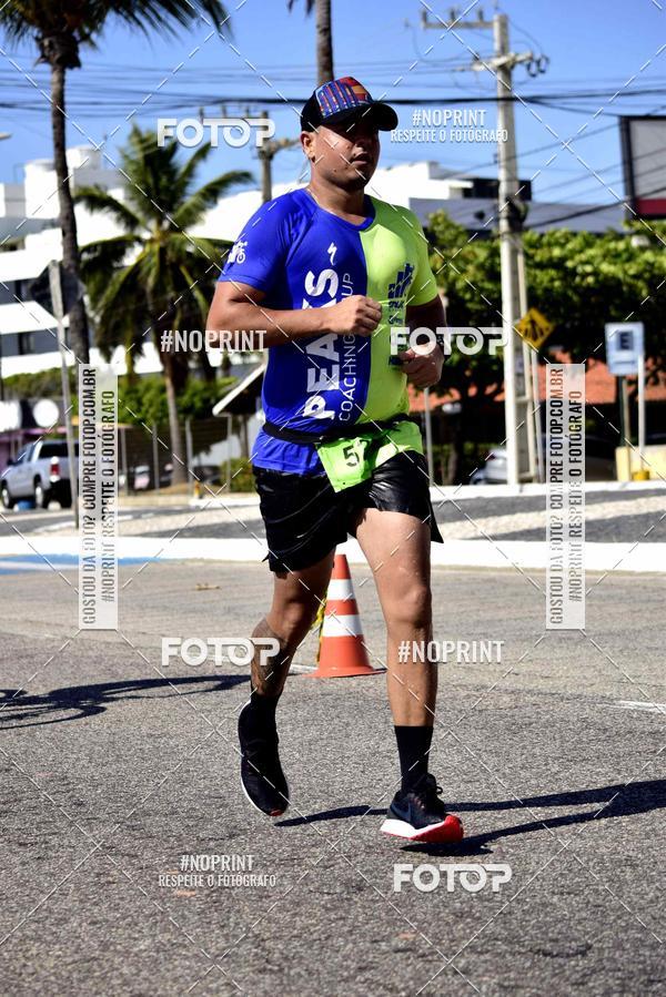 Buy your photos of the eventMeia da Concei��o on Fotop