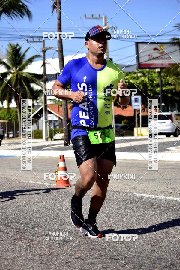 Buy your photos of the eventMeia da Concei��o on Fotop