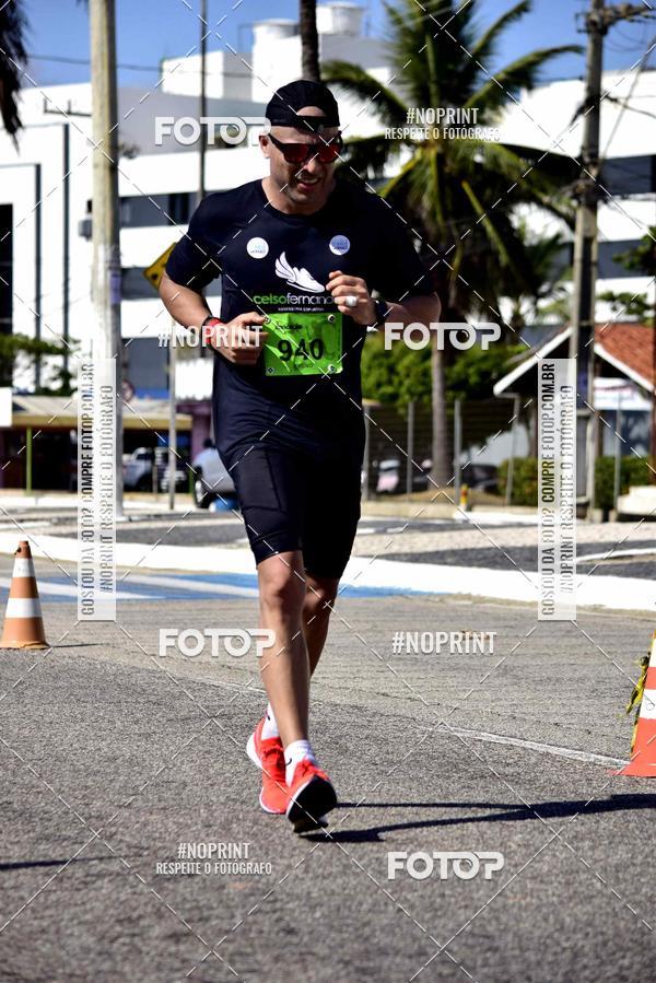 Buy your photos of the eventMeia da Concei��o on Fotop