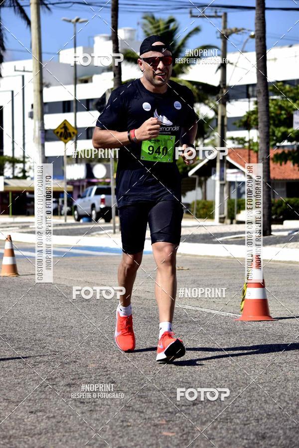 Buy your photos of the eventMeia da Concei��o on Fotop