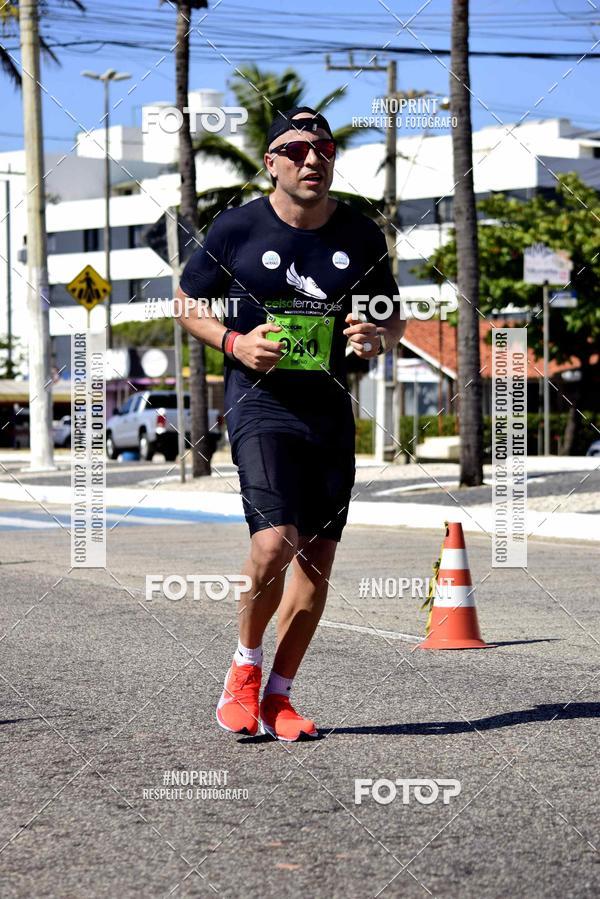 Buy your photos of the eventMeia da Concei��o on Fotop