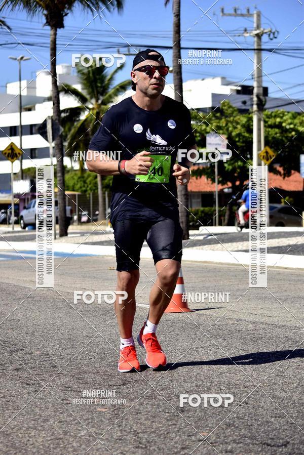 Buy your photos of the eventMeia da Concei��o on Fotop