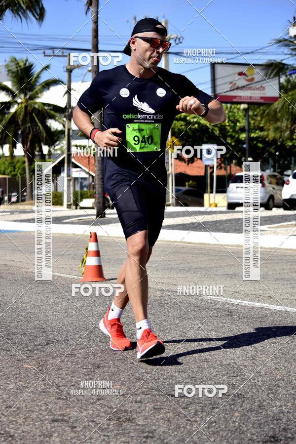 Buy your photos of the eventMeia da Concei��o on Fotop