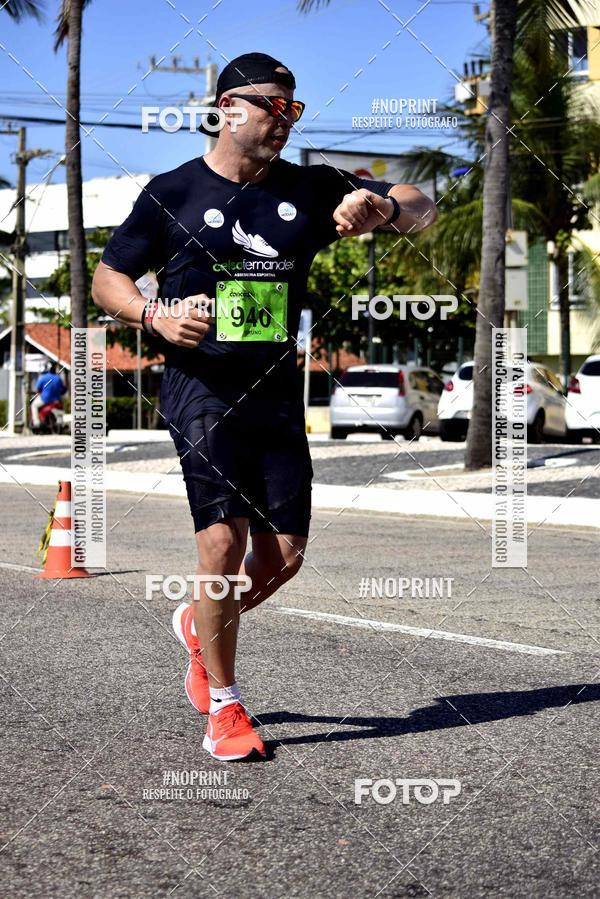 Buy your photos of the eventMeia da Concei��o on Fotop