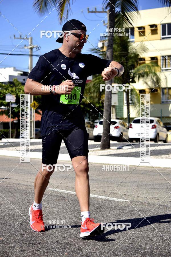 Buy your photos of the eventMeia da Concei��o on Fotop