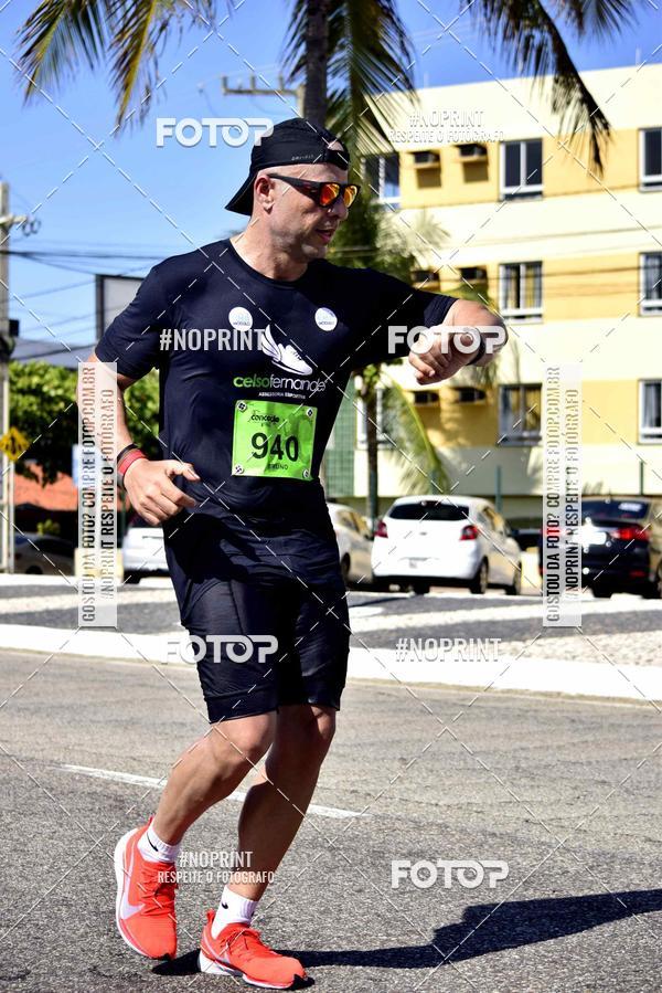 Buy your photos of the eventMeia da Concei��o on Fotop