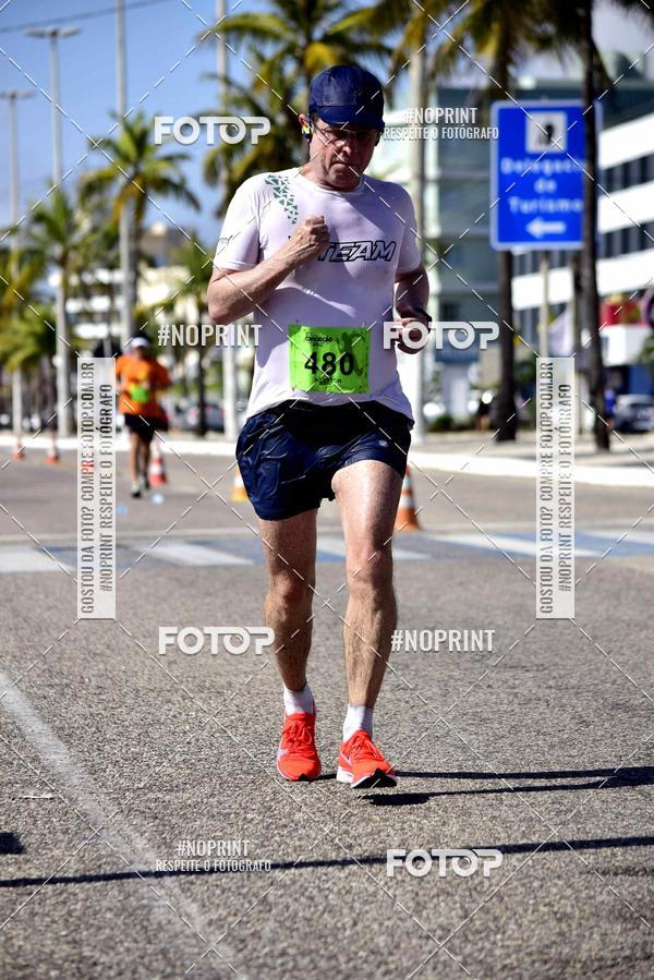 Buy your photos of the eventMeia da Concei��o on Fotop