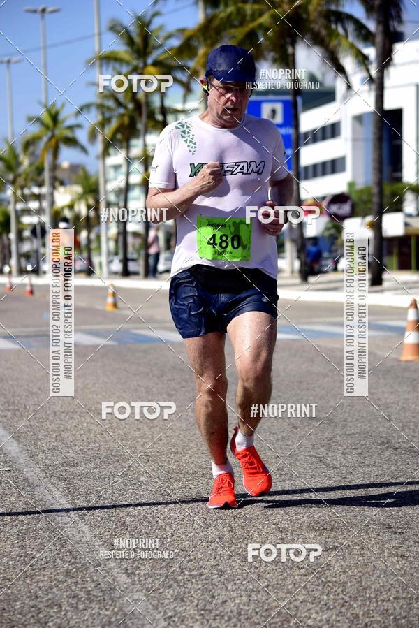 Buy your photos of the eventMeia da Concei��o on Fotop