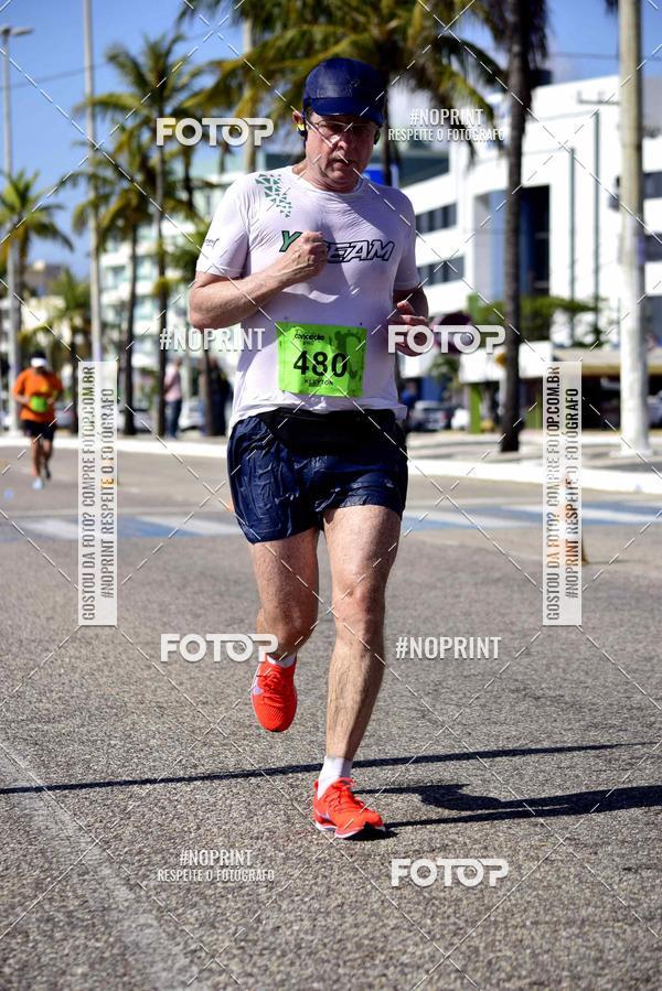 Buy your photos of the eventMeia da Concei��o on Fotop