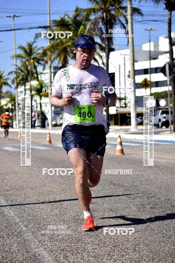 Buy your photos of the eventMeia da Concei��o on Fotop