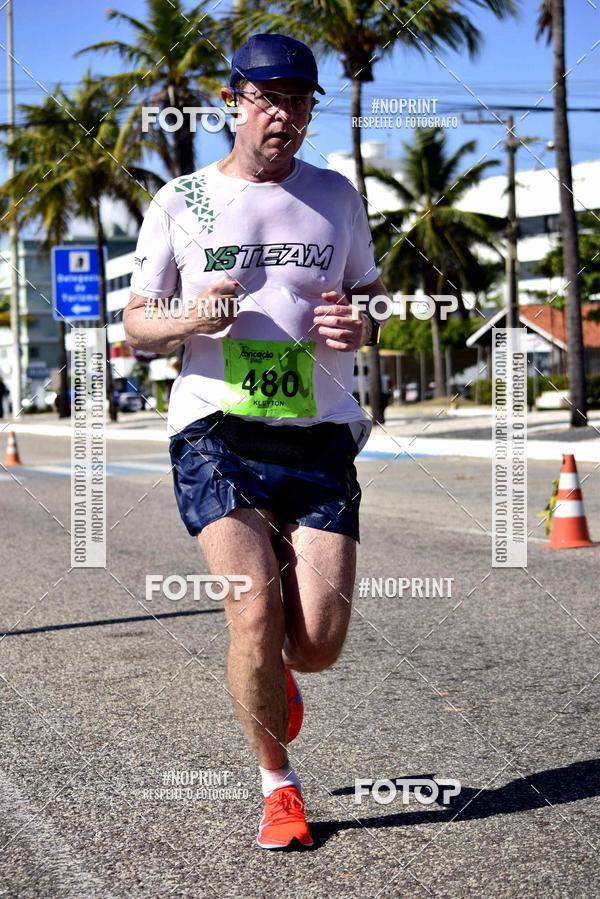 Buy your photos of the eventMeia da Concei��o on Fotop