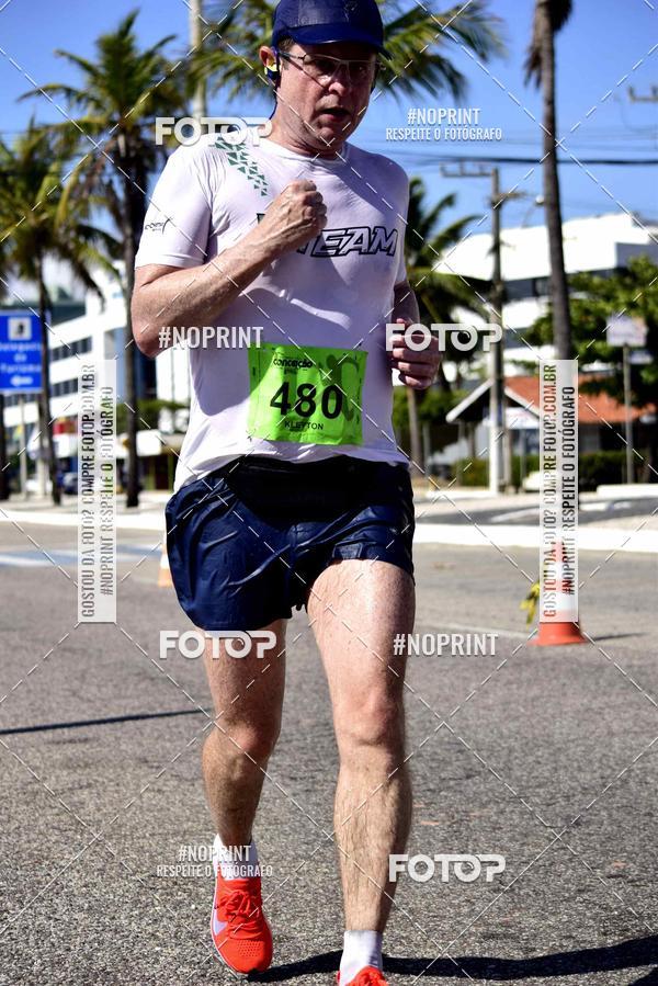 Buy your photos of the eventMeia da Concei��o on Fotop