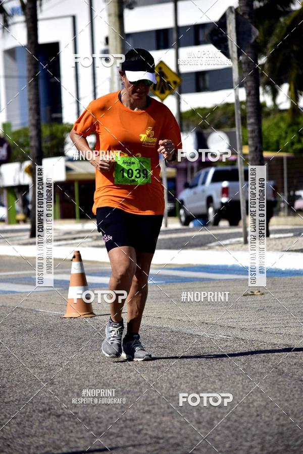 Buy your photos of the eventMeia da Concei��o on Fotop