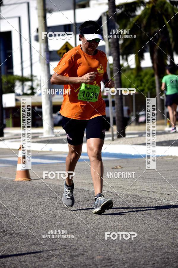 Buy your photos of the eventMeia da Concei��o on Fotop