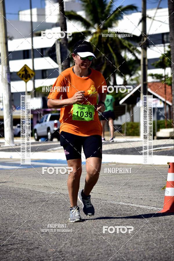 Buy your photos of the eventMeia da Concei��o on Fotop