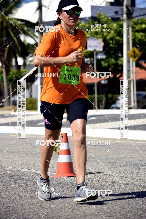 Buy your photos of the eventMeia da Concei��o on Fotop