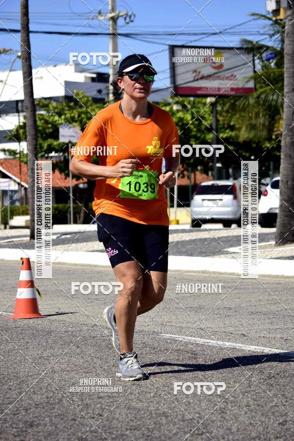 Buy your photos of the eventMeia da Concei��o on Fotop