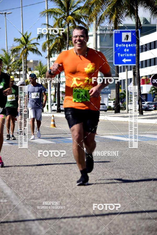 Buy your photos of the eventMeia da Concei��o on Fotop