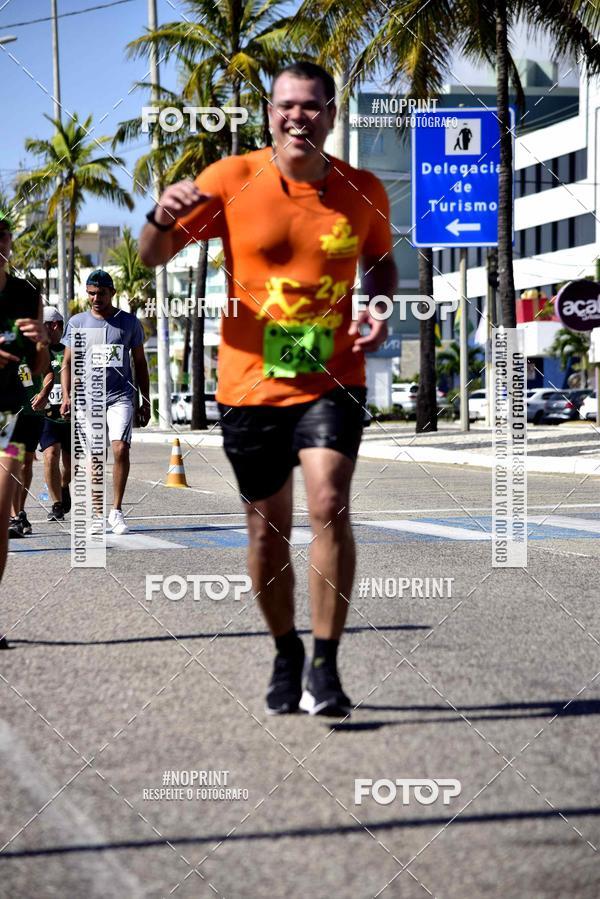 Buy your photos of the eventMeia da Concei��o on Fotop