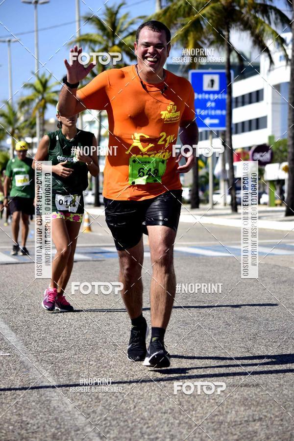 Buy your photos of the eventMeia da Concei��o on Fotop