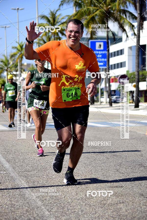 Buy your photos of the eventMeia da Concei��o on Fotop