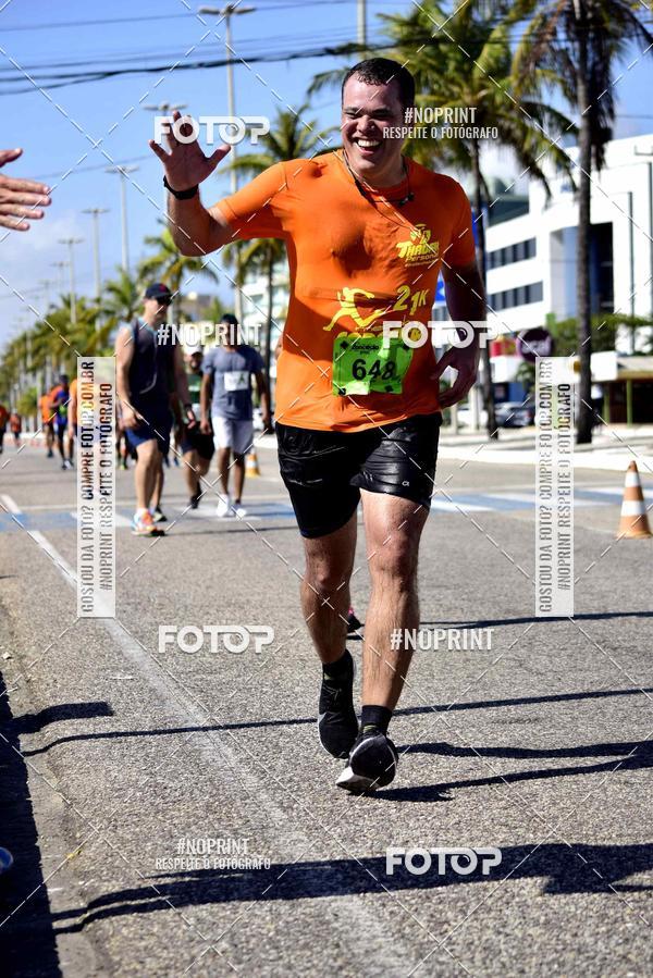 Buy your photos of the eventMeia da Concei��o on Fotop