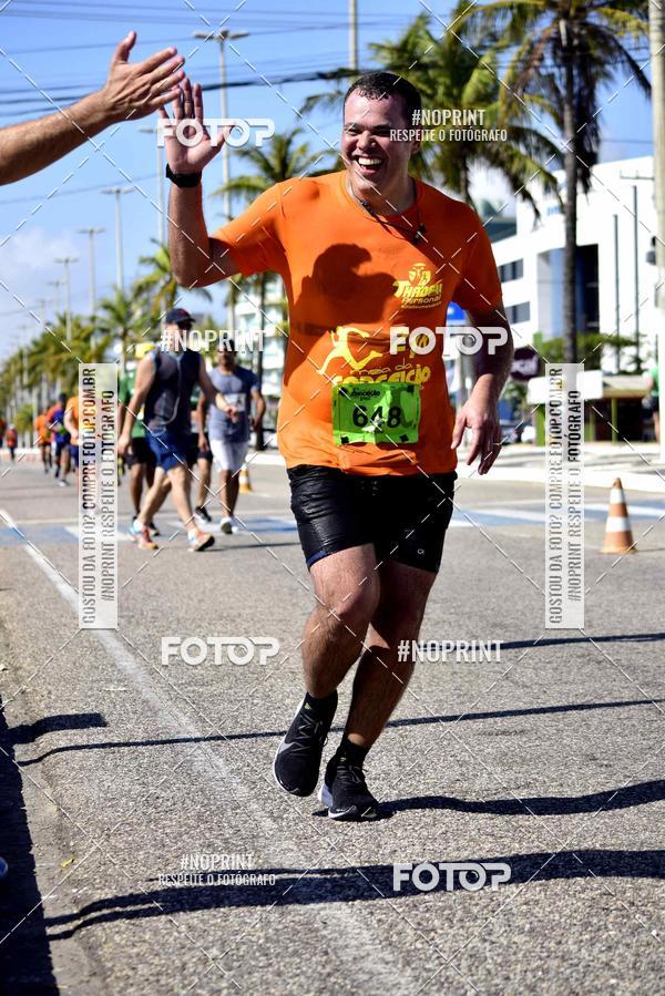 Buy your photos of the eventMeia da Concei��o on Fotop