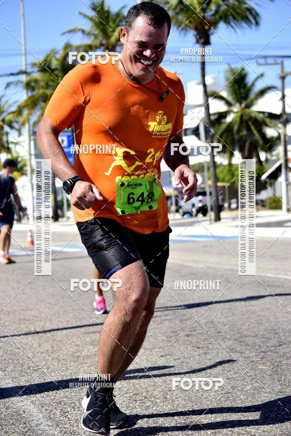 Buy your photos of the eventMeia da Concei��o on Fotop