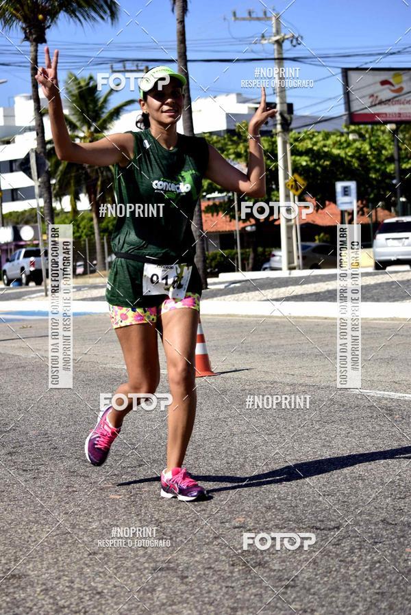 Buy your photos of the eventMeia da Concei��o on Fotop