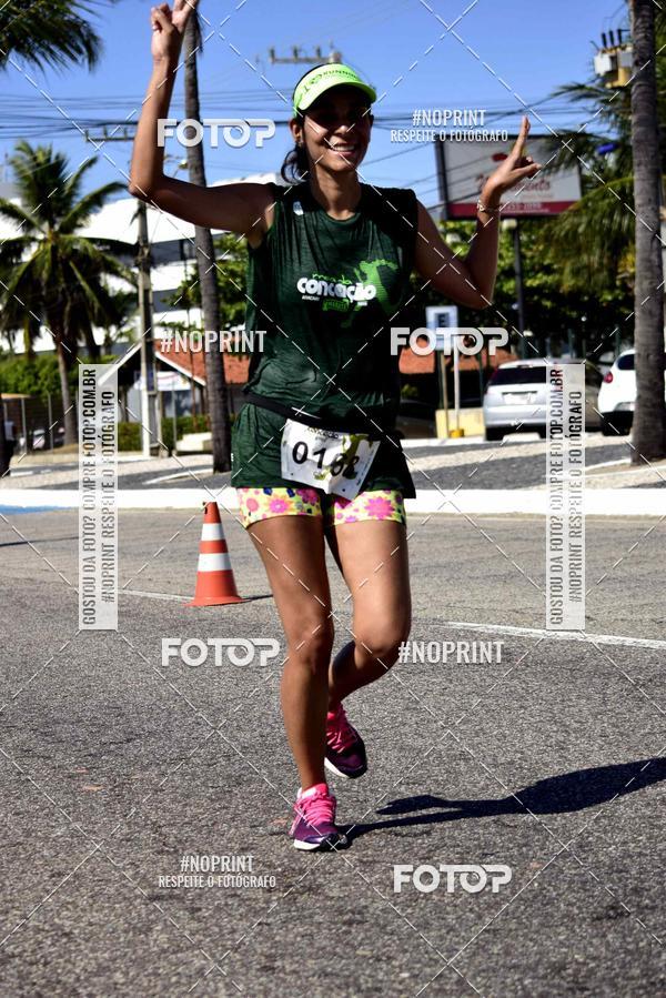 Buy your photos of the eventMeia da Concei��o on Fotop