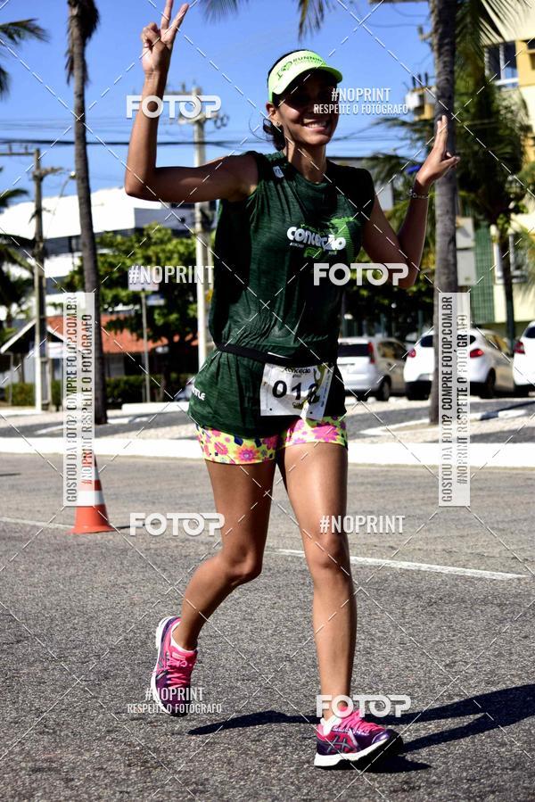 Buy your photos of the eventMeia da Concei��o on Fotop