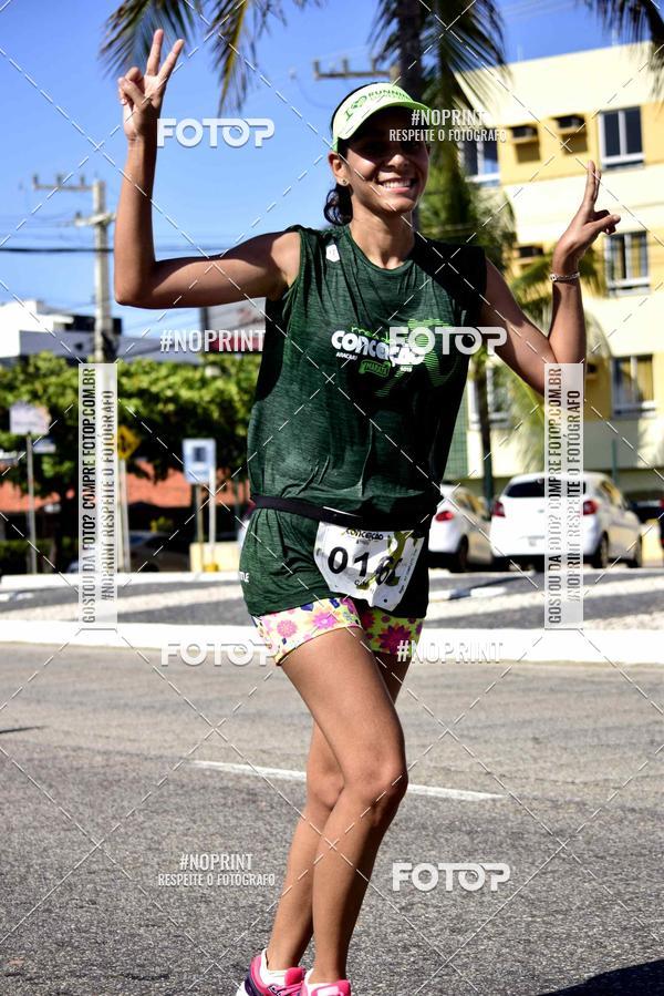 Buy your photos of the eventMeia da Concei��o on Fotop