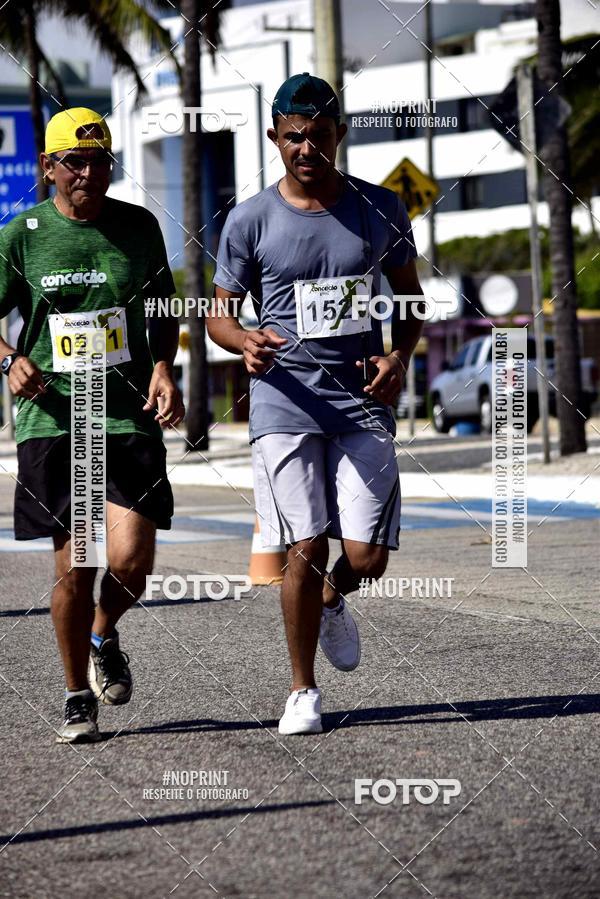 Buy your photos of the eventMeia da Concei��o on Fotop