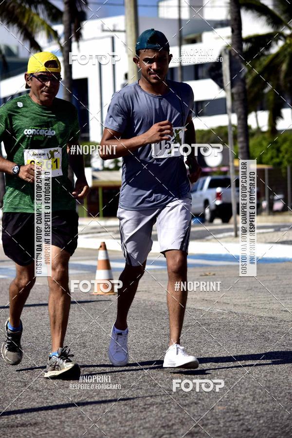 Buy your photos of the eventMeia da Concei��o on Fotop