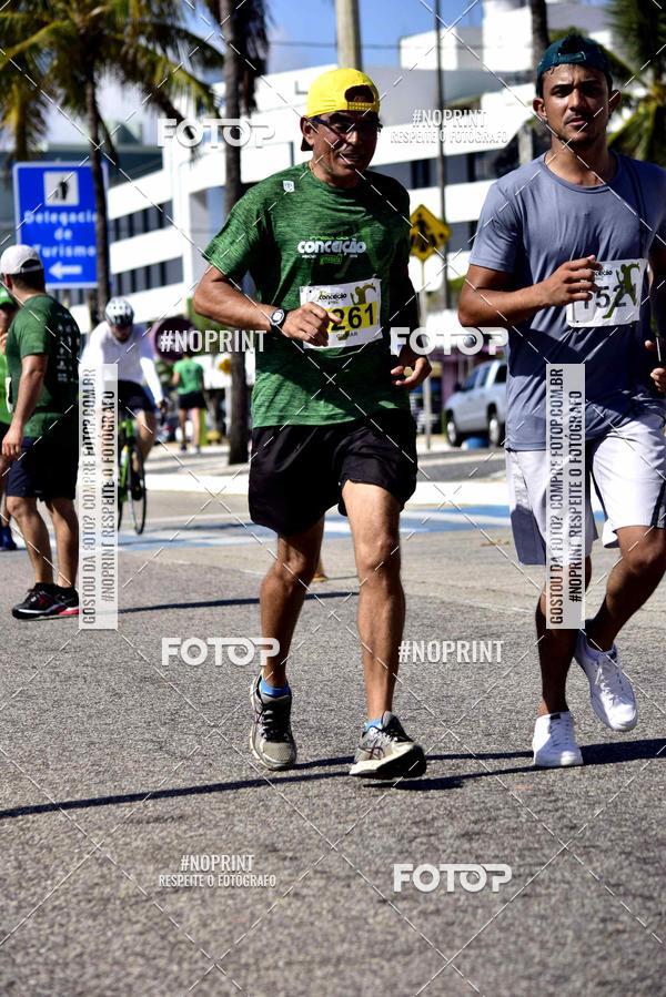 Buy your photos of the eventMeia da Concei��o on Fotop