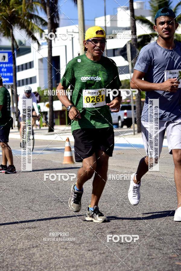 Buy your photos of the eventMeia da Concei��o on Fotop