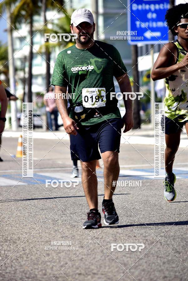 Buy your photos of the eventMeia da Concei��o on Fotop