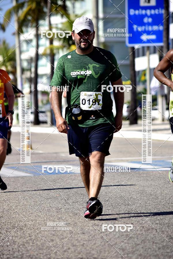 Buy your photos of the eventMeia da Concei��o on Fotop