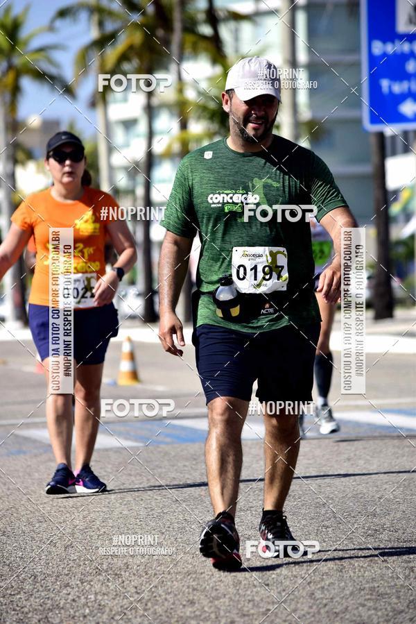 Buy your photos of the eventMeia da Concei��o on Fotop