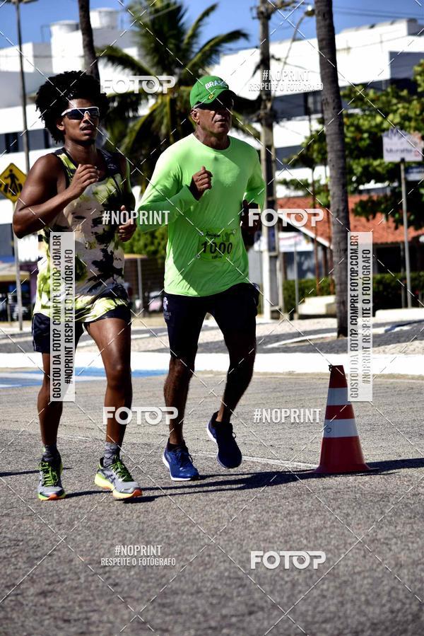 Buy your photos of the eventMeia da Concei��o on Fotop