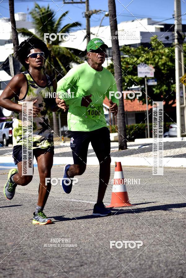 Buy your photos of the eventMeia da Concei��o on Fotop