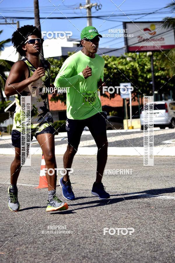 Buy your photos of the eventMeia da Concei��o on Fotop