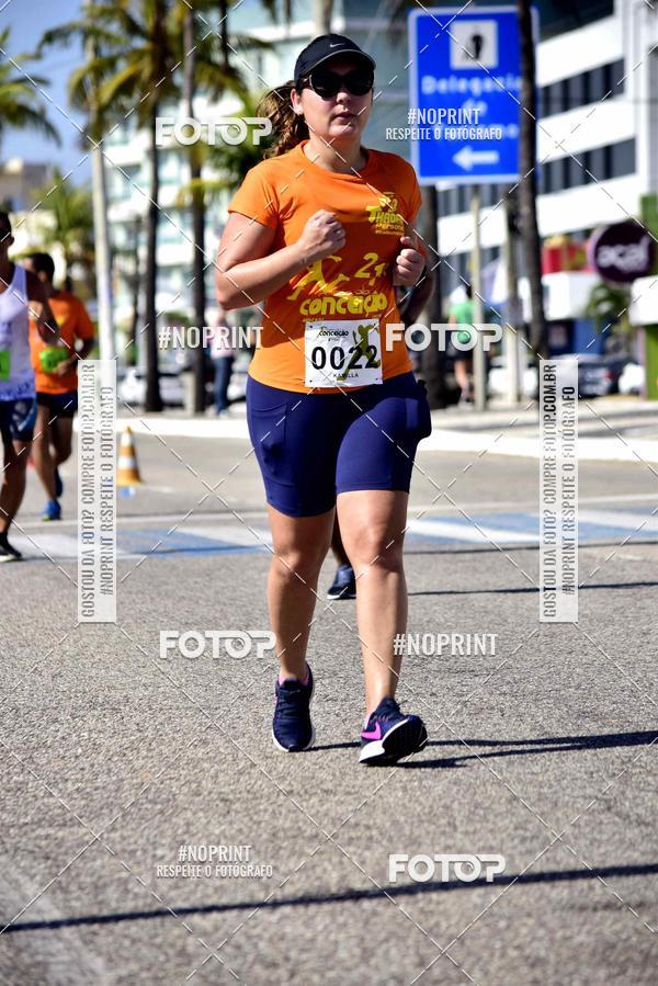 Buy your photos of the eventMeia da Concei��o on Fotop