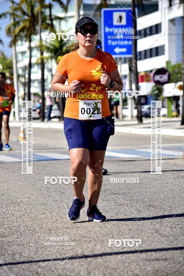 Buy your photos of the eventMeia da Concei��o on Fotop