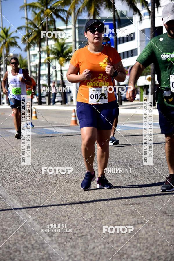 Buy your photos of the eventMeia da Concei��o on Fotop