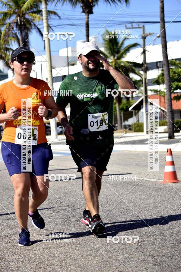 Buy your photos of the eventMeia da Concei��o on Fotop