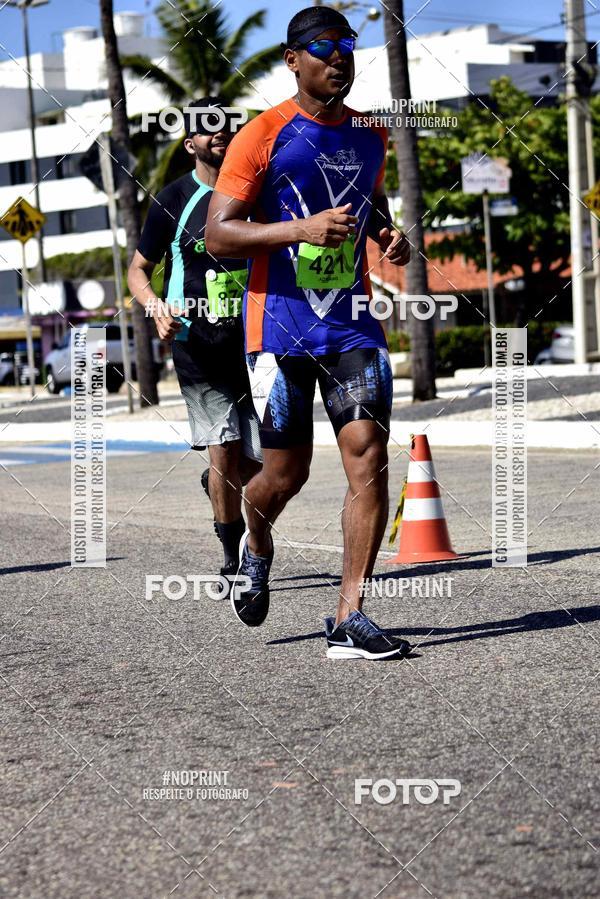 Buy your photos of the eventMeia da Concei��o on Fotop