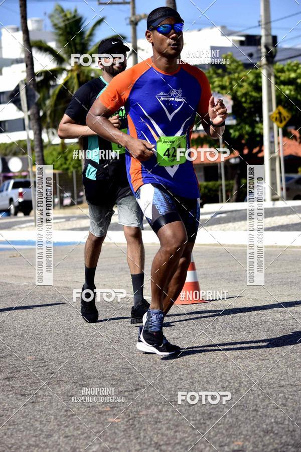 Buy your photos of the eventMeia da Concei��o on Fotop