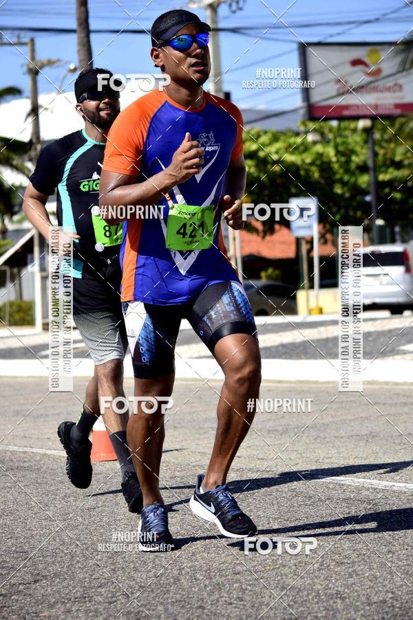 Buy your photos of the eventMeia da Concei��o on Fotop