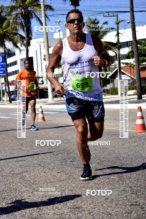 Buy your photos of the eventMeia da Concei��o on Fotop